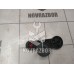 Ручка стеклоподъемника Ford Focus 2 05-08