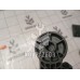 Ручка стеклоподъемника Ford Focus 2 05-08