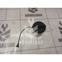 Крышка топливного бака Ford Focus 2 05-08