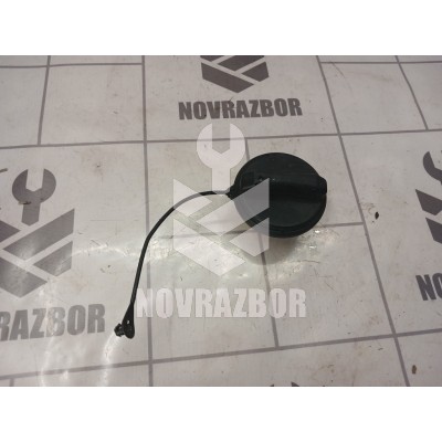 Крышка топливного бака Ford Focus 2 05-08