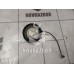 Крышка топливного бака Ford Focus 2 05-08