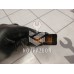 Проводка (коса) Ford Focus 2 05-08
