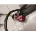 Проводка (коса) Ford Focus 2 05-08