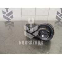 Переключатель света фар Opel Astra J 2010-2017