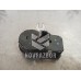 Переключатель света фар Opel Astra J 2010-2017
