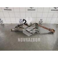 Колонка рулевая Ford Focus 2 05-08