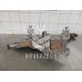 Колонка рулевая Ford Focus 2 05-08