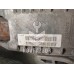 Колонка рулевая Ford Focus 2 05-08