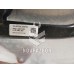 Педаль тормоза Ford Focus 2 05-08