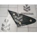 Накладка зеркала левого Ford Focus 2 05-08