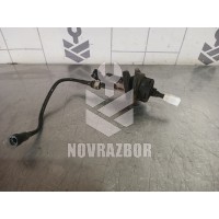 Цилиндр сцепления главный Ford Focus 2 05-08