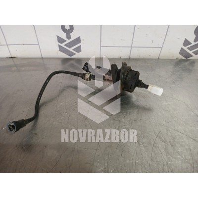 Цилиндр сцепления главный Ford Focus 2 05-08