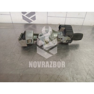 Замок зажигания Ford Focus 2 05-08