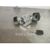 Замок зажигания Ford Focus 2 05-08