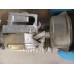 Замок зажигания Ford Focus 2 05-08