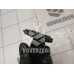 Клапан отсечки топлива Ford Focus 2 05-08