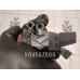 Клапан отсечки топлива Ford Focus 2 05-08