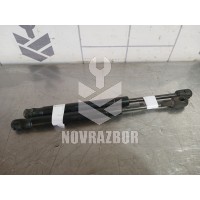 Амортизатор двери багажника Ford Focus 2 05-08