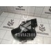 Зеркало правое электрическое Ford Focus 2 05-08