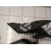 Зеркало правое электрическое Ford Focus 2 05-08