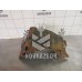 Крепление АКБ (корпус/подставка) Renault Clio 2 Symbol 1998-2008