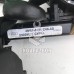 Ремень безопасности Ford Focus 2 08-11