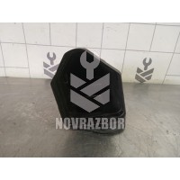 Корпус отопителя Renault Clio 2 Symbol 1998-2008