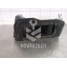 Корпус отопителя Renault Clio 2 Symbol 1998-2008