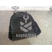 Решетка динамика Renault Clio 2 Symbol 1998-2008
