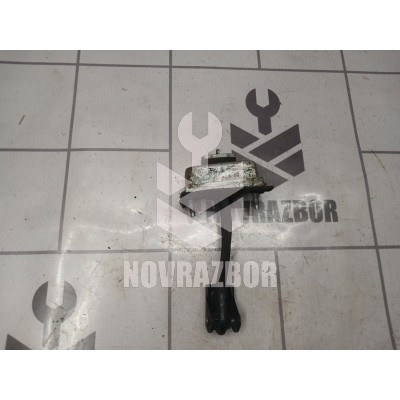 Ограничитель двери Ford Focus 2 05-08