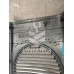 Решетка динамика Renault Clio 2 Symbol 1998-2008
