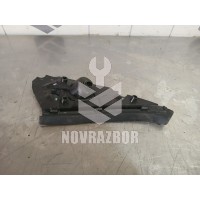 Накладка двери передней правой Renault Clio 2 Symbol 1998-2008