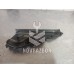 Накладка двери передней правой Renault Clio 2 Symbol 1998-2008