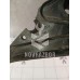 Накладка двери передней правой Renault Clio 2 Symbol 1998-2008
