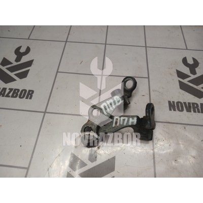Петля двери Ford Focus 2 05-08