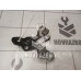 Петля двери Ford Focus 2 05-08
