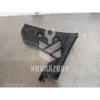 Пыльник (кузов наружные) Renault Clio 2 Symbol 1998-2008