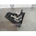 Пыльник (кузов наружные) Renault Clio 2 Symbol 1998-2008