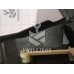 Пыльник (кузов наружные) Renault Clio 2 Symbol 1998-2008