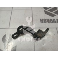 Петля двери Ford Focus 2 05-08