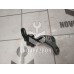 Петля двери Ford Focus 2 05-08