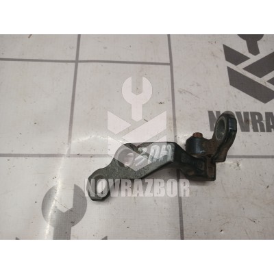 Петля двери Ford Focus 2 05-08