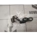 Петля двери Ford Focus 2 05-08