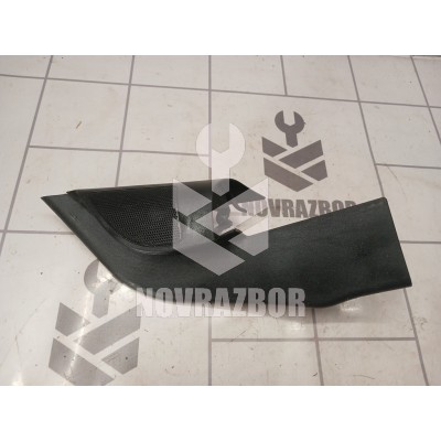 Крышка зеркала Ford Focus 2 05-08