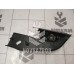 Крышка зеркала Ford Focus 2 05-08
