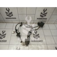 Проводка (коса) Ford Focus 2 05-08