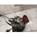 Проводка (коса) Ford Focus 2 05-08
