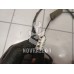 Проводка (коса) Ford Focus 2 05-08