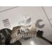 Проводка (коса) Ford Focus 2 05-08