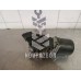 Моторчик стеклоочистителя передний Renault Clio 2 Symbol 1998-2008